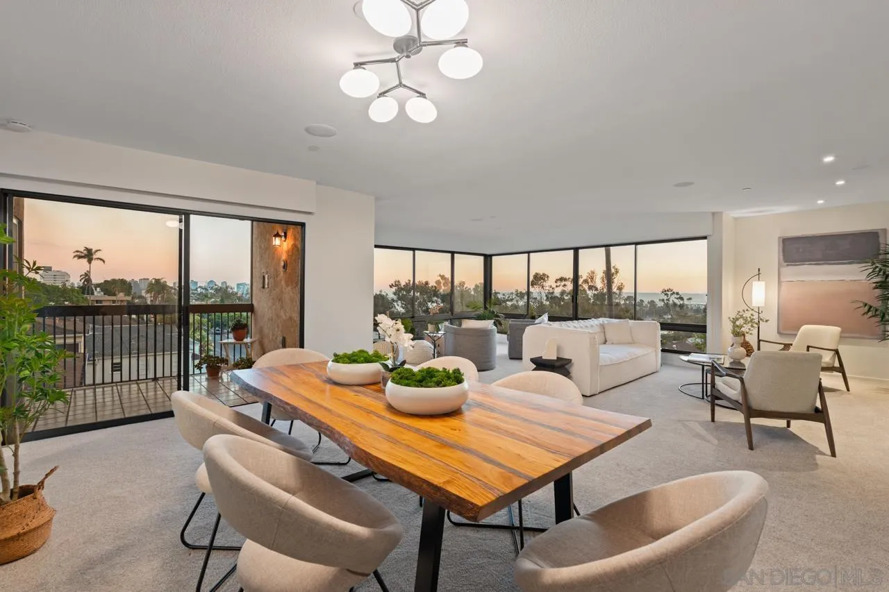 https://cdn.realtyfeed.com/cdn/127/250036883/bde8856f8c7ffa64f24e79c75db67b87.webp
