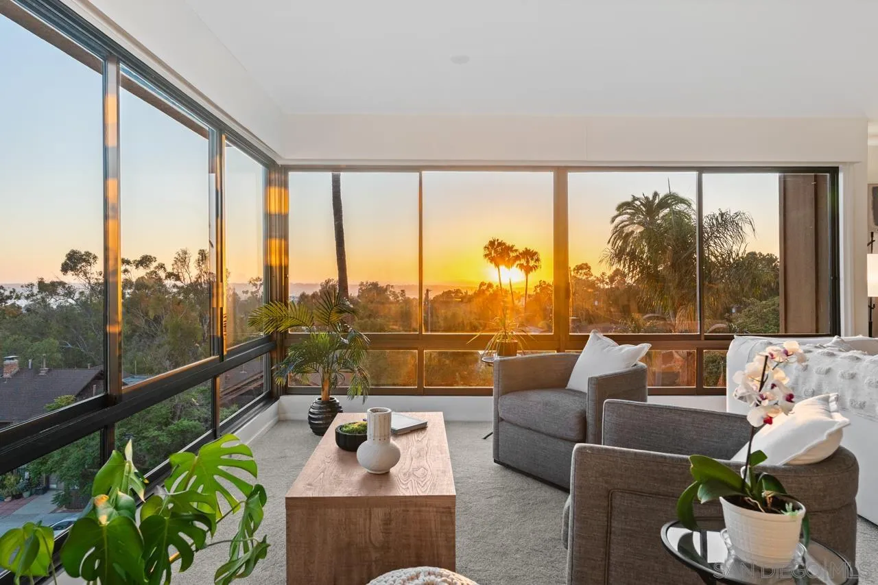 https://cdn.realtyfeed.com/cdn/127/250036883/c9d4f965b7a27609be735ce547ed7212.webp