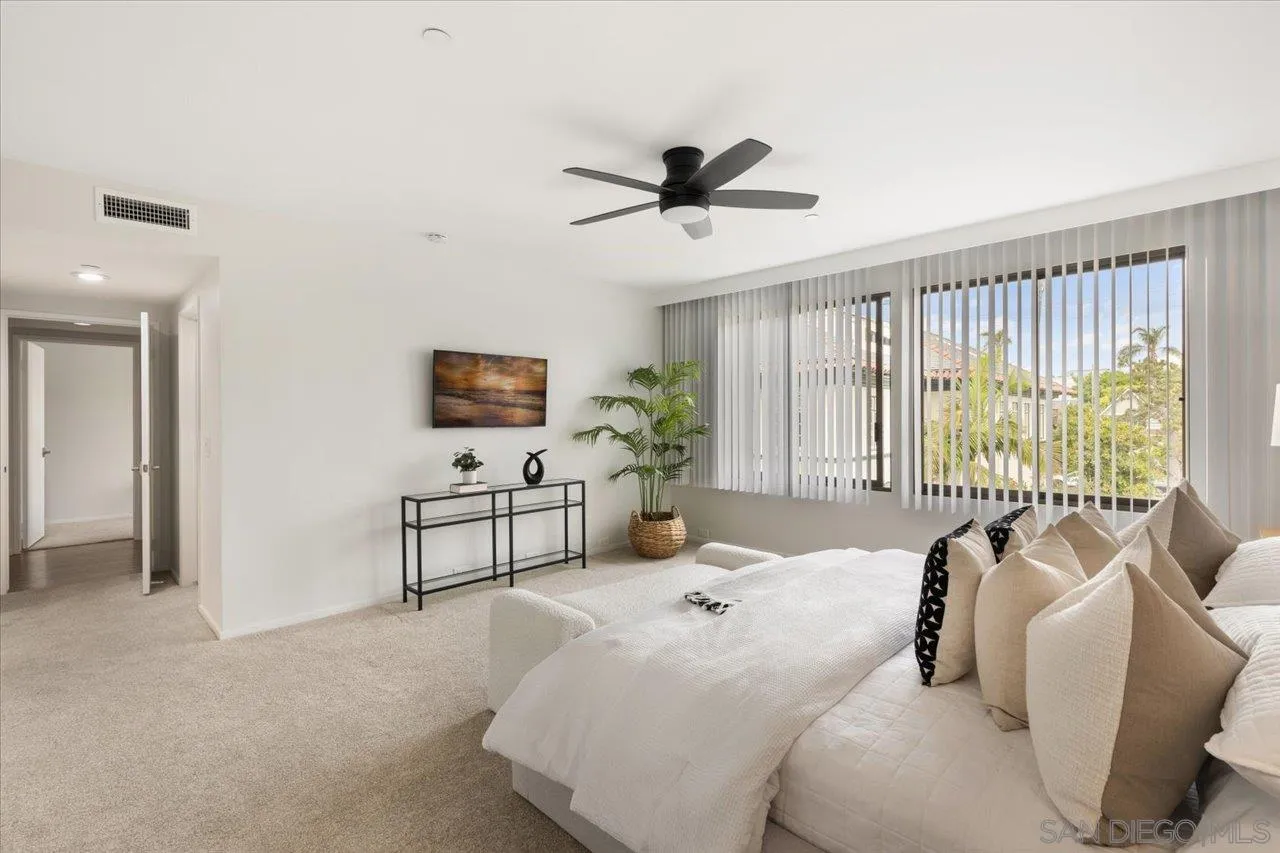 https://cdn.realtyfeed.com/cdn/127/250036883/cbaa7a05996112c7a12f409783fdb2aa.webp