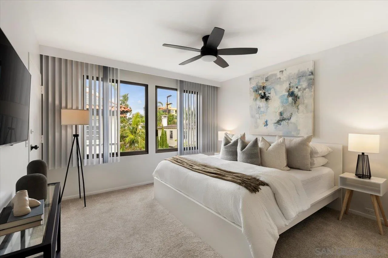 https://cdn.realtyfeed.com/cdn/127/250036883/cc04839799d3ff14b96abf058eda14ae.webp
