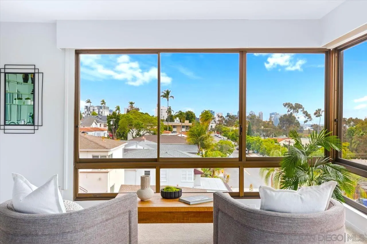 https://cdn.realtyfeed.com/cdn/127/250036883/cee5cefdd4141648f6f3febff82e3924.webp