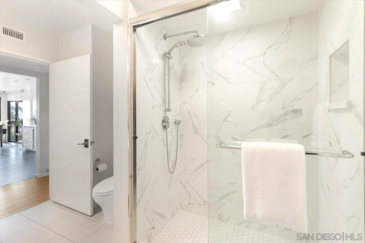https://cdn.realtyfeed.com/cdn/127/250036883/d1ea7235eea22437989b568f0a587ded.webp