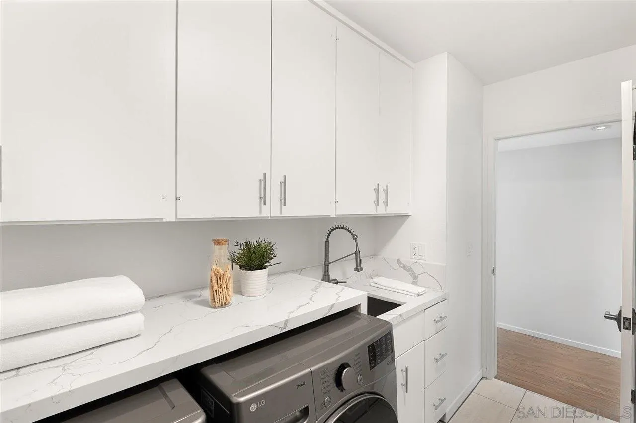 https://cdn.realtyfeed.com/cdn/127/250036883/d257f21844ec6ac2e3e6646a3cc13e4f.webp