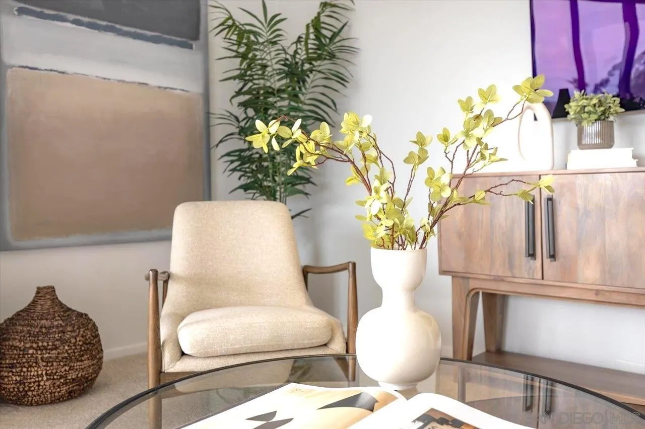 https://cdn.realtyfeed.com/cdn/127/250036883/d5b9949efa8e31291c6f35b0e6593f77.webp