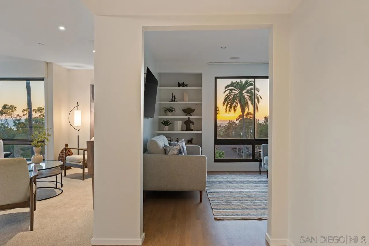https://cdn.realtyfeed.com/cdn/127/250036883/e17d1c3924a9f89962d1f0cc5c979a17.webp