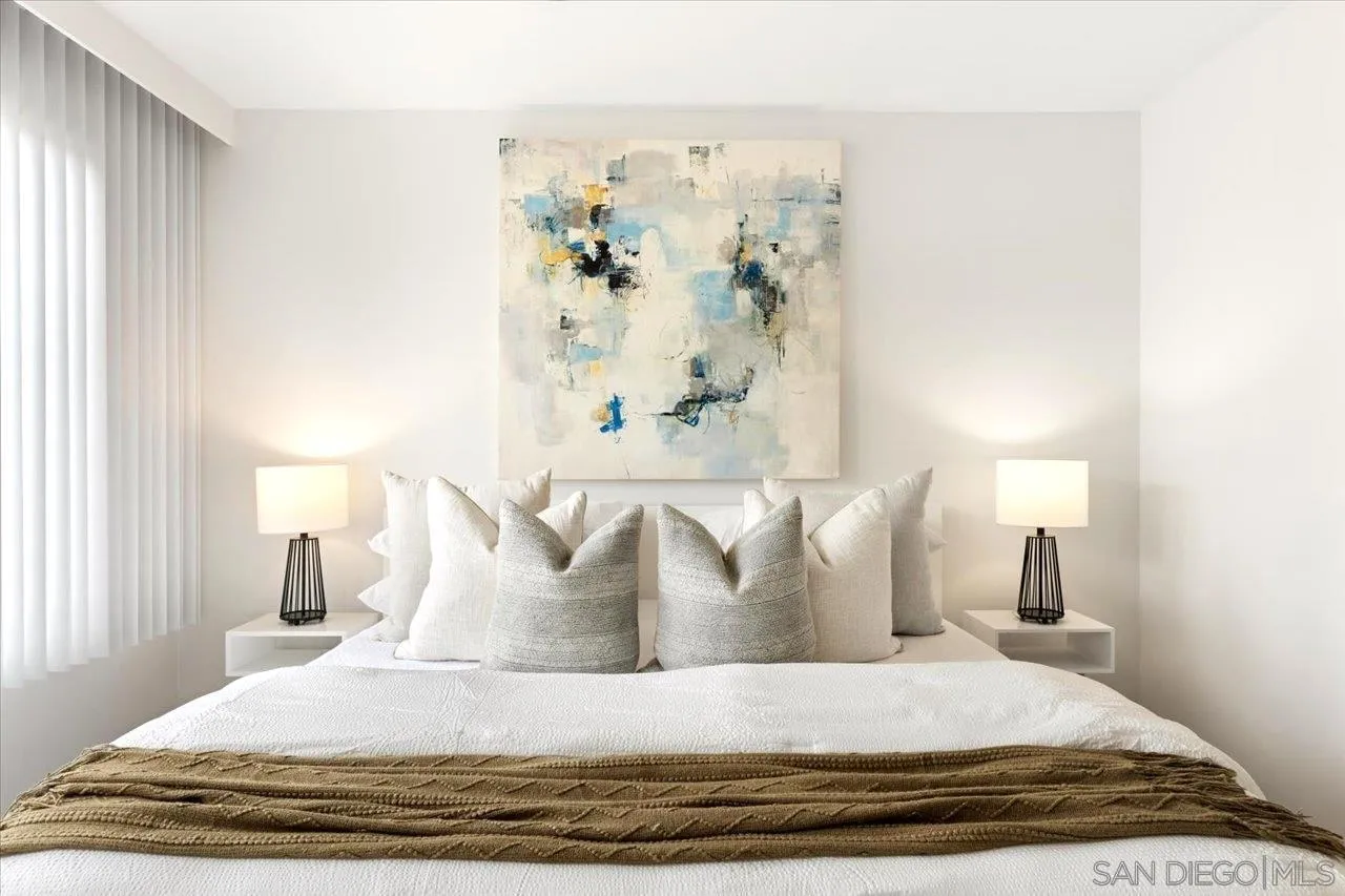 https://cdn.realtyfeed.com/cdn/127/250036883/e2b9ce4e33b35d48695b98482b33cbc0.webp