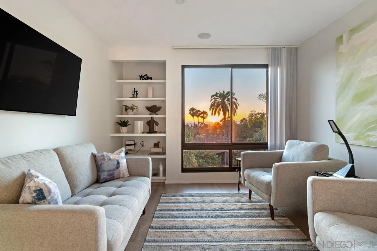 https://cdn.realtyfeed.com/cdn/127/250036883/e620426d6c879bacbc90ff31d10e83bd.webp