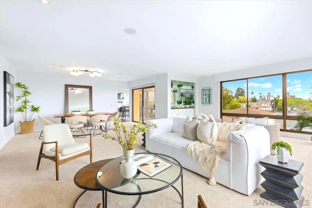 https://cdn.realtyfeed.com/cdn/127/250036883/eac2b7543a12f0d2140ba6e0e54cbdf0.webp