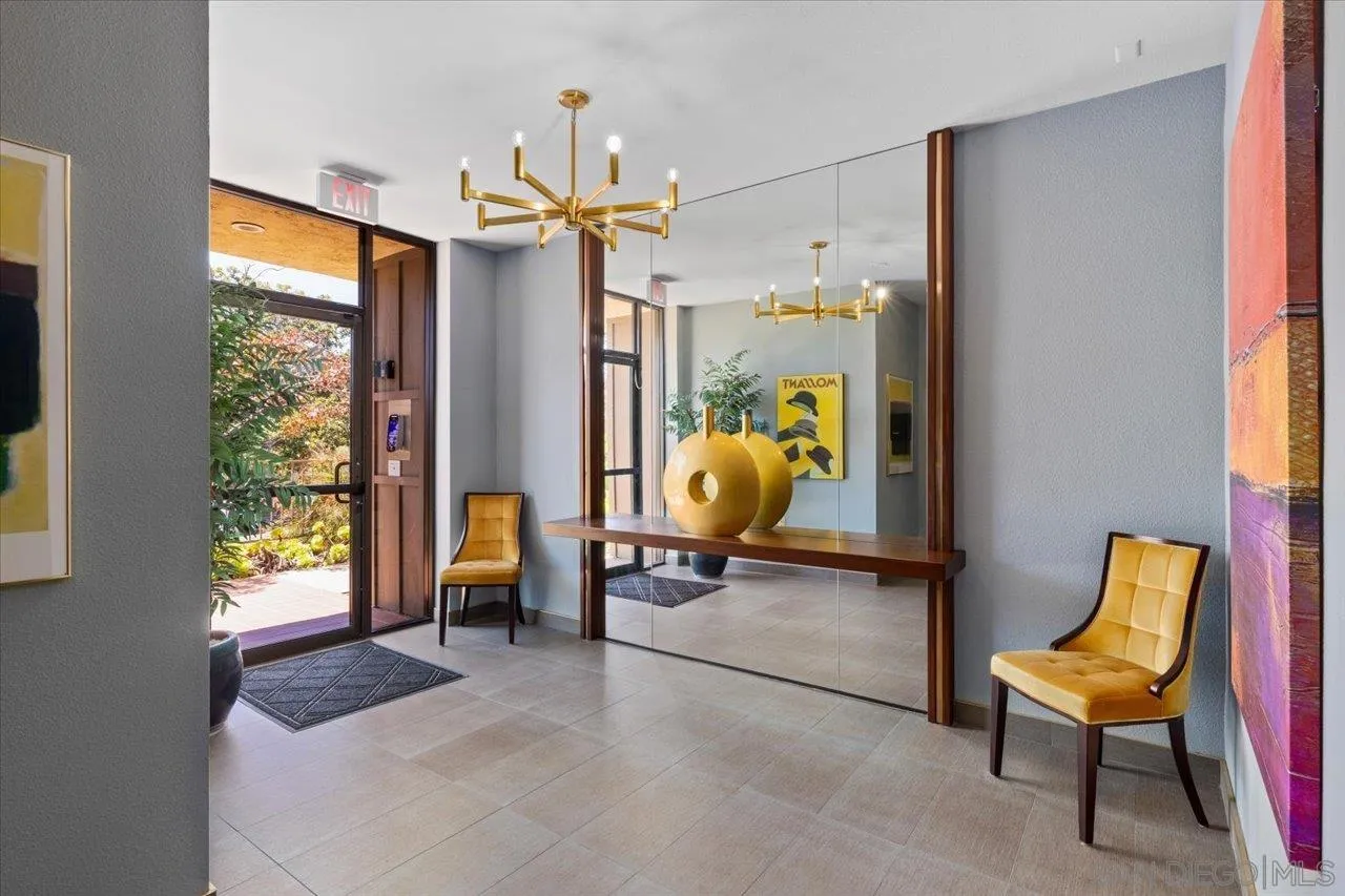 https://cdn.realtyfeed.com/cdn/127/250036883/eb9b0302919361179fef9817dd264e3f.webp