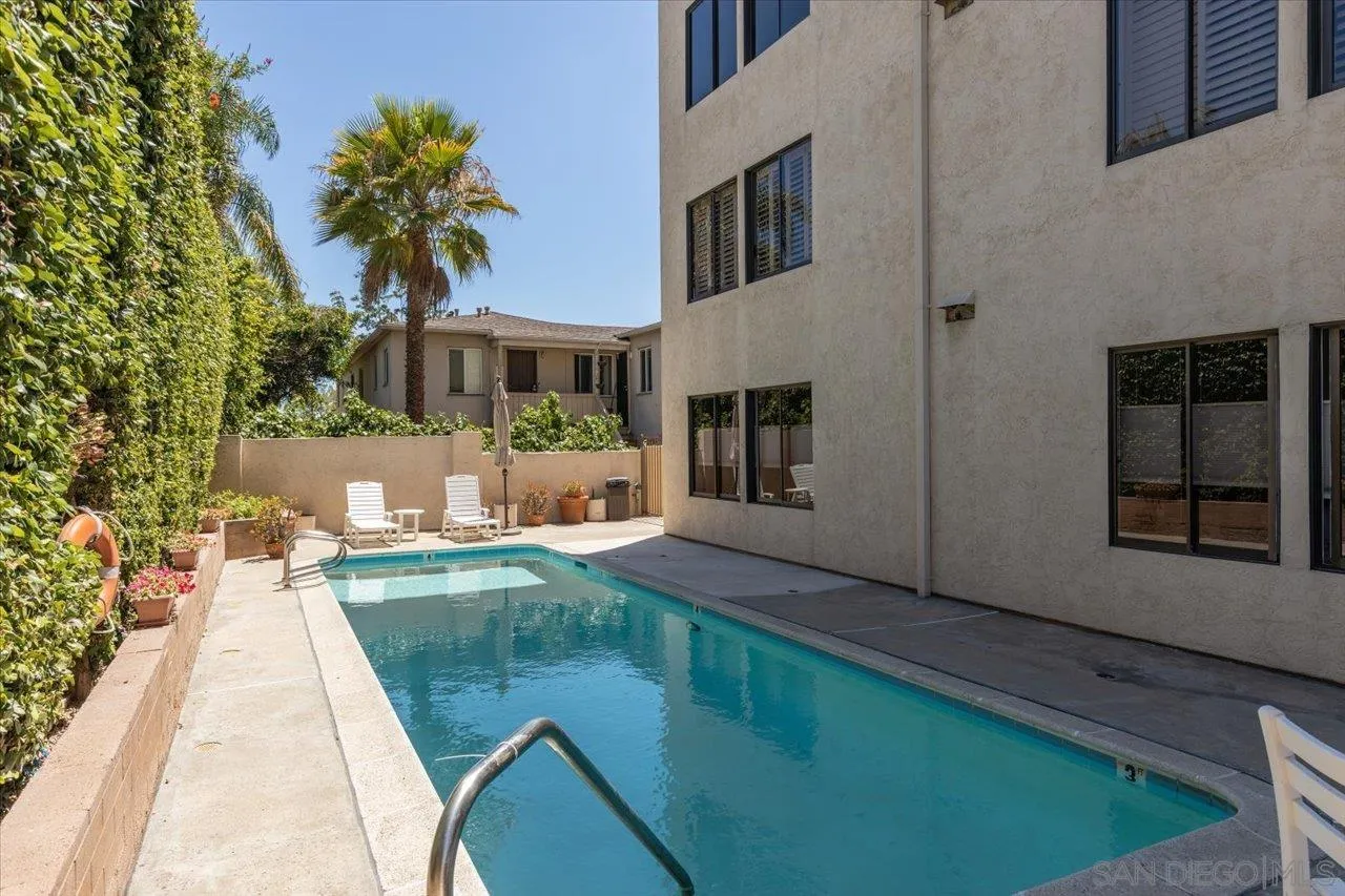 https://cdn.realtyfeed.com/cdn/127/250036883/ed67eabffc016c30e2986a3ff387cbdf.webp