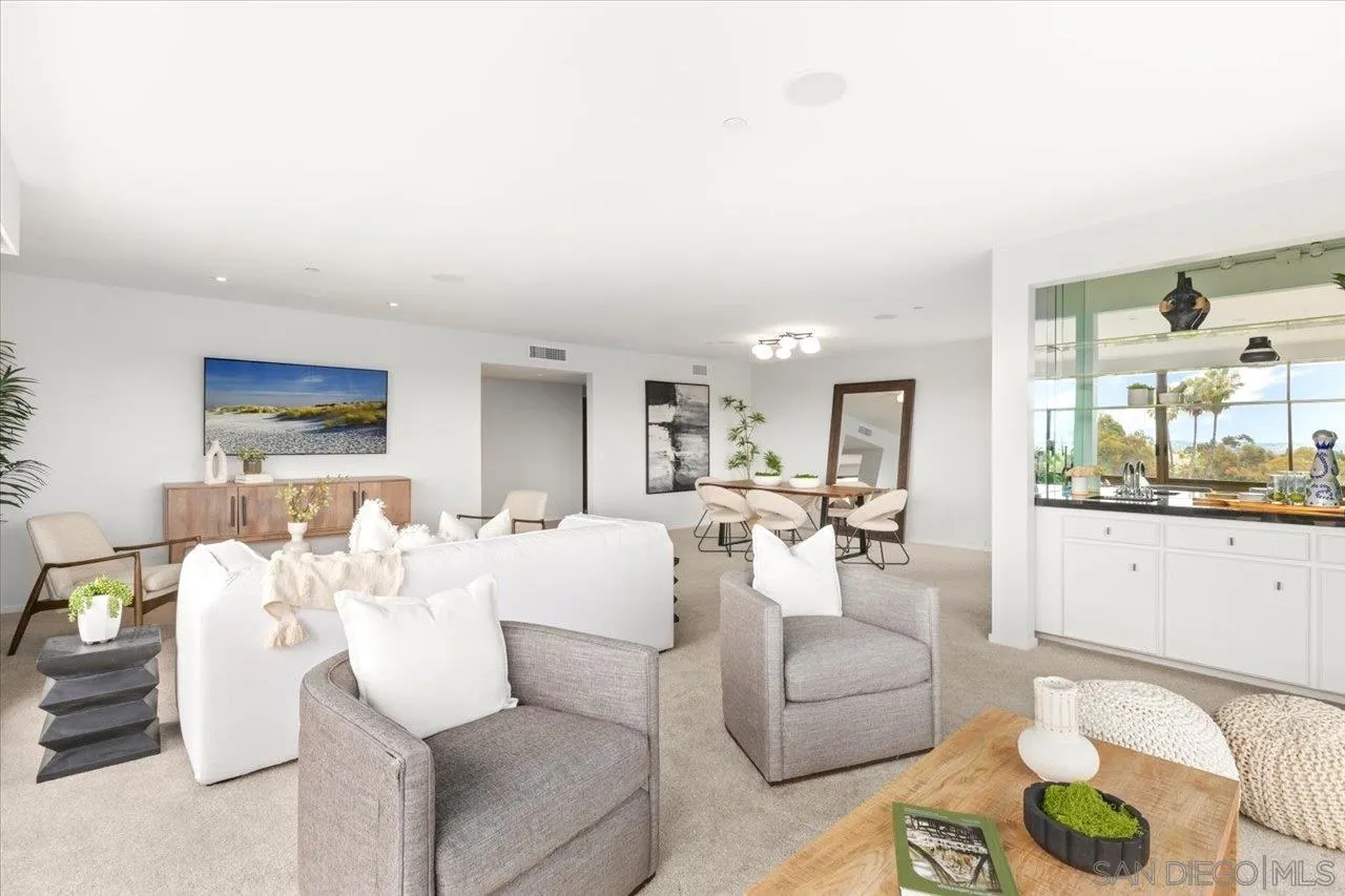 https://cdn.realtyfeed.com/cdn/127/250036883/efb106834a45fe362749031688759f9b.webp