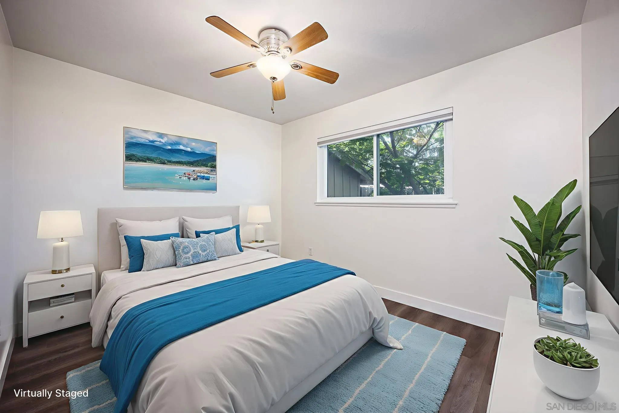 https://cdn.realtyfeed.com/cdn/127/250036888/50fd20fd8b2777db8be2ab28e6263727.webp