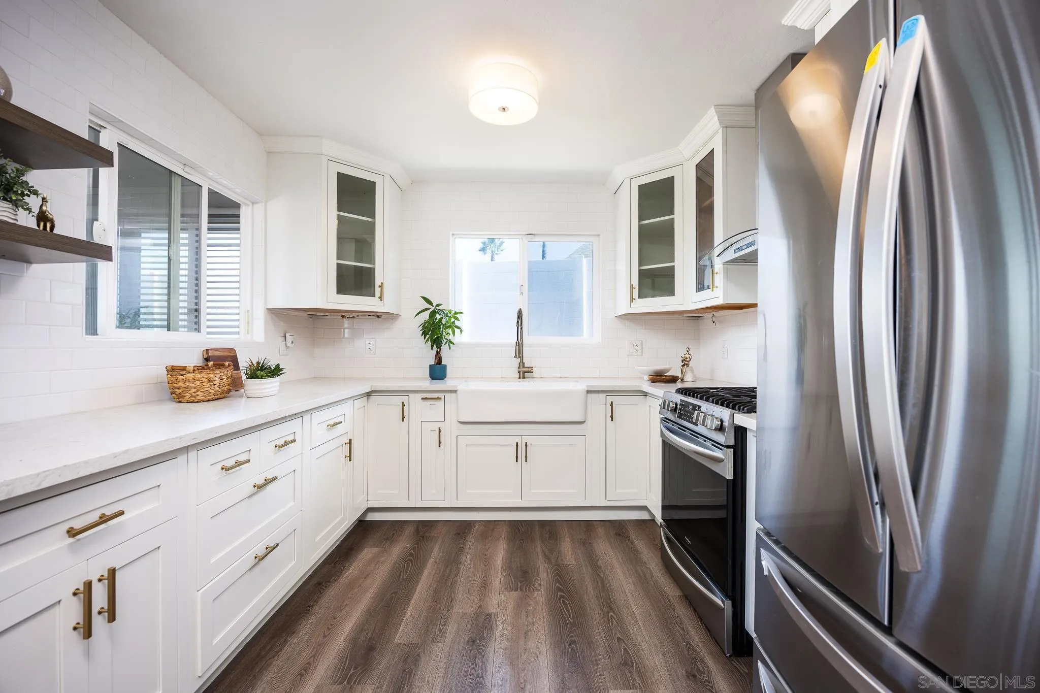 https://cdn.realtyfeed.com/cdn/127/250036888/7f4071f8a580738a87fa602ece9fd7b7.webp