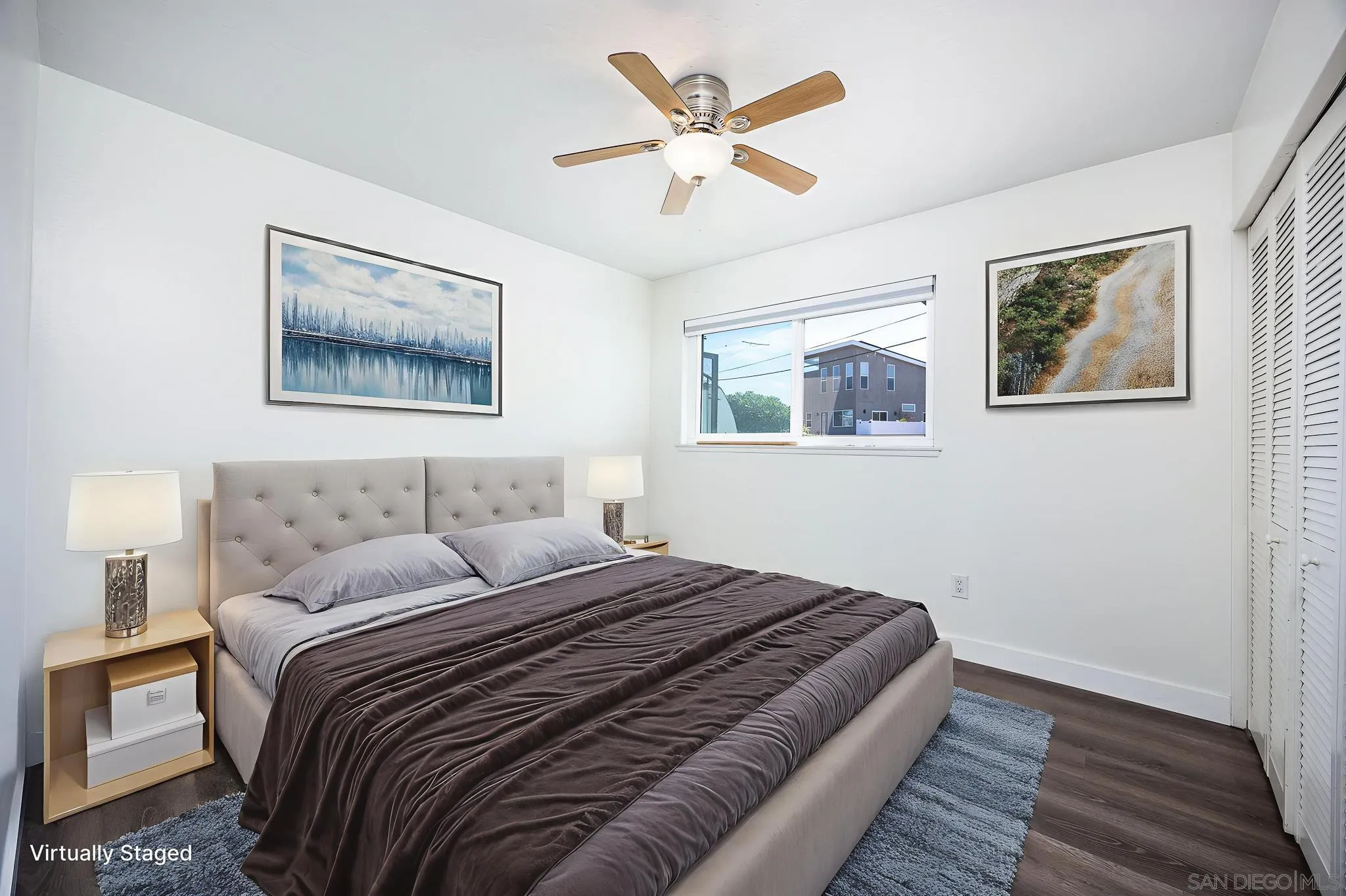 https://cdn.realtyfeed.com/cdn/127/250036888/b3e0a69e6a7a2f49fcb20bd4b75d2f59.webp