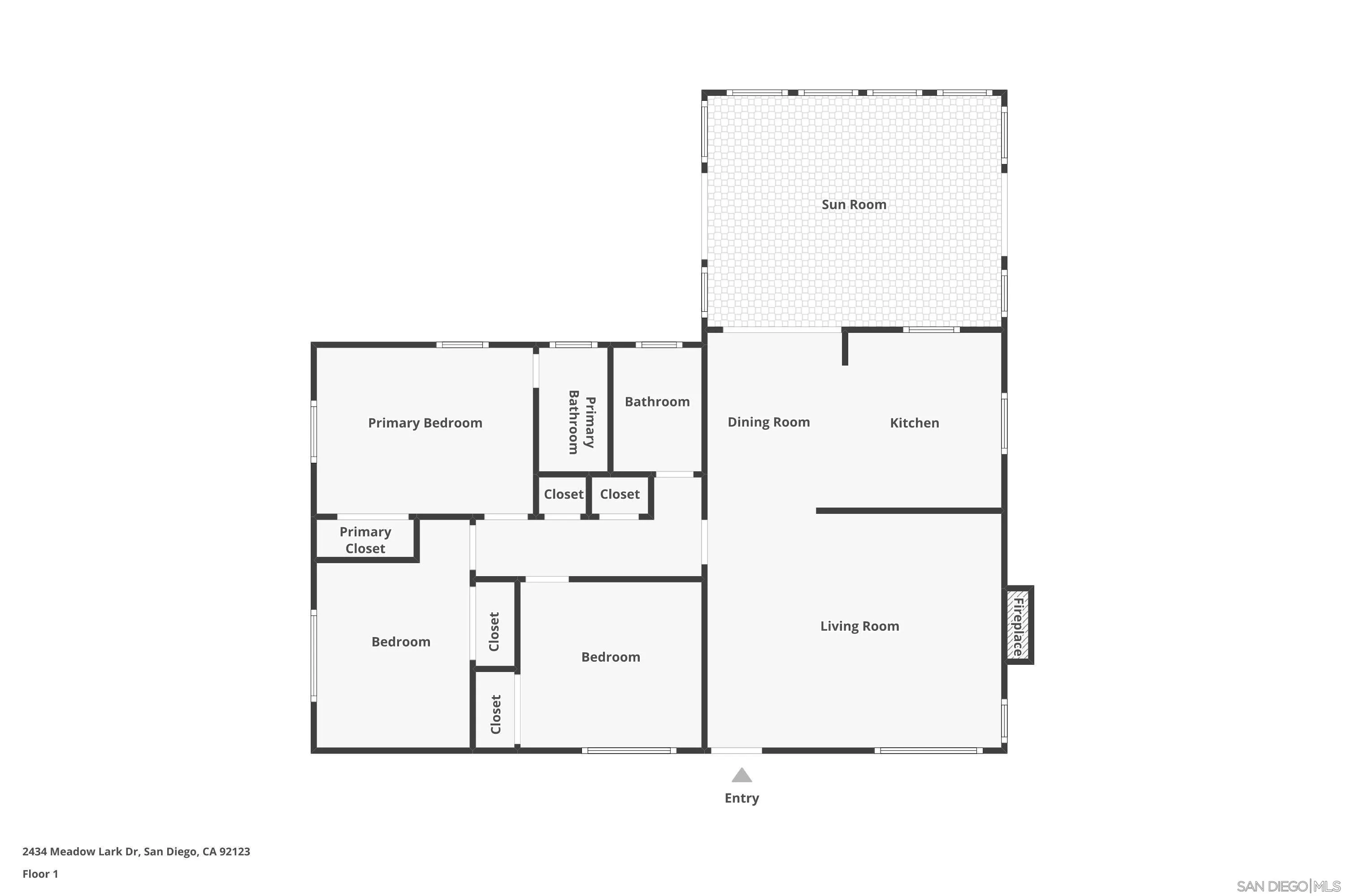 https://cdn.realtyfeed.com/cdn/127/250036888/c28e642300f526ff6d1debcdc0bfefc3.webp