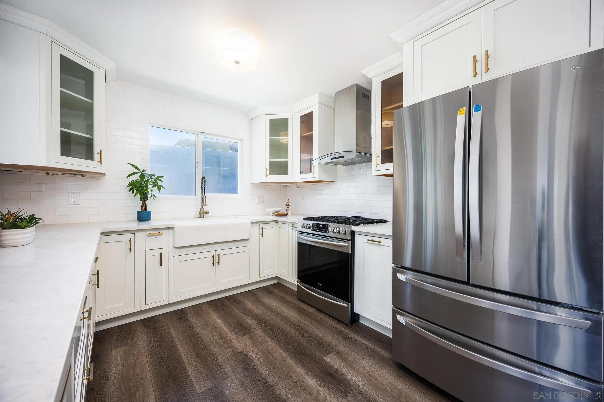 https://cdn.realtyfeed.com/cdn/127/250036888/e23c2c29ab10f5ab9719022a8f0b473c.webp