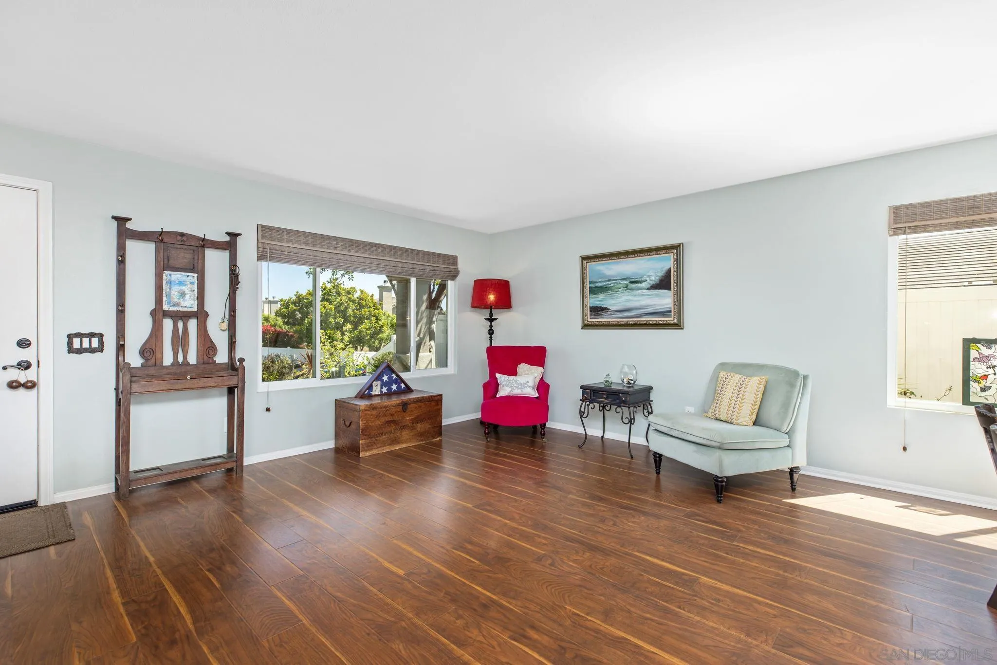 https://cdn.realtyfeed.com/cdn/127/250036891/00255ab359439c7d4fba9efd98ea1e94.webp