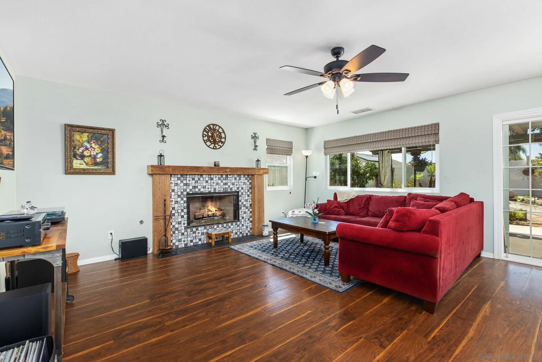 https://cdn.realtyfeed.com/cdn/127/250036891/3fe1330ad253ae2152fa83a9776bb043.webp