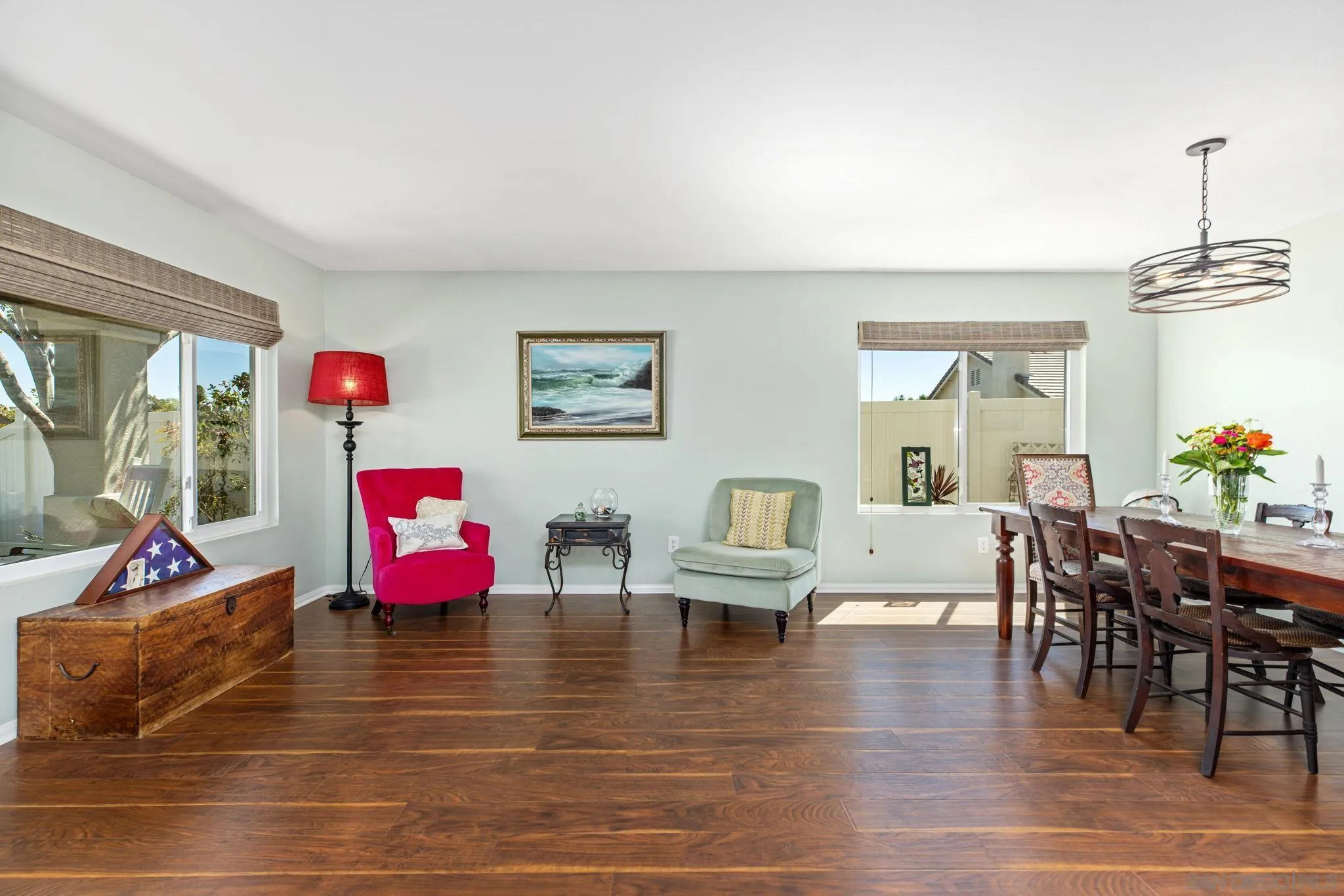 https://cdn.realtyfeed.com/cdn/127/250036891/4e3d351d219dae2fa39ea2df98b2cfee.webp