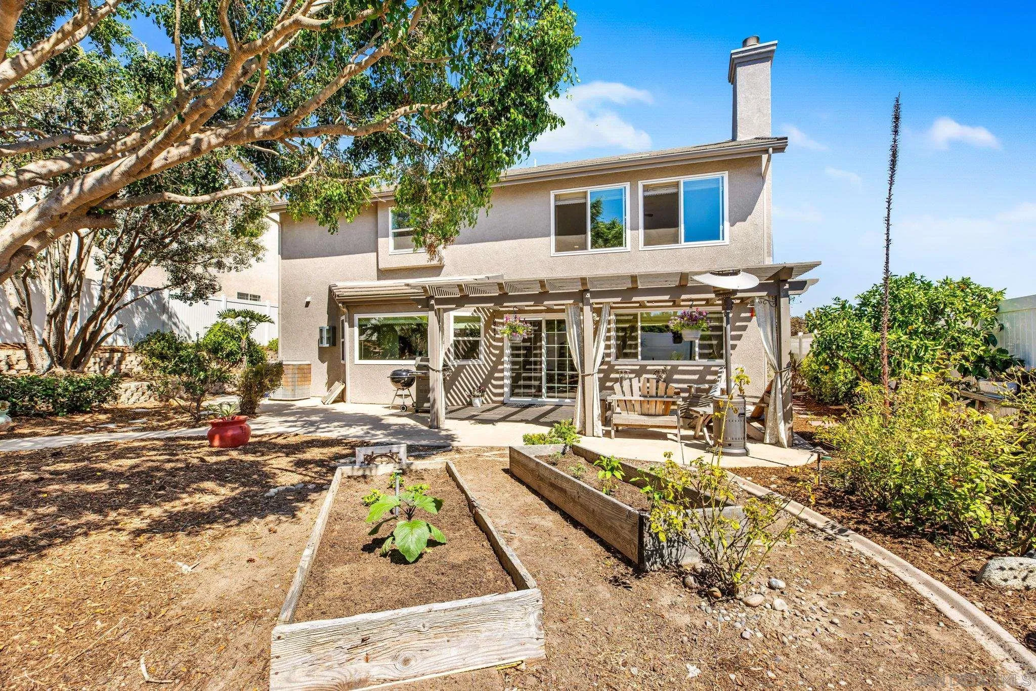 https://cdn.realtyfeed.com/cdn/127/250036891/549ca300e05ef1a79ad25968135f4db1.webp