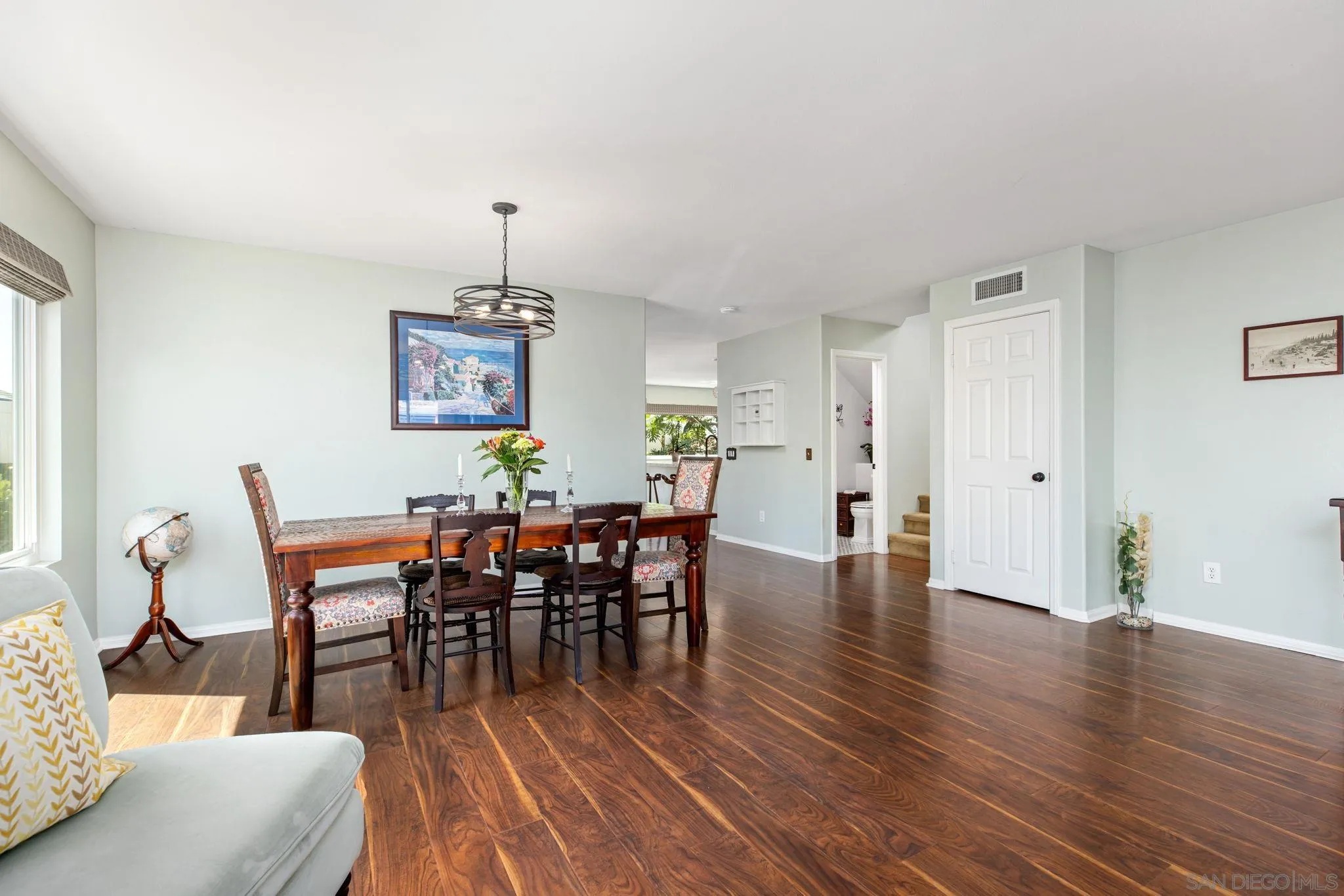https://cdn.realtyfeed.com/cdn/127/250036891/714a943c98854a1a4149f0a5f4278a7a.webp