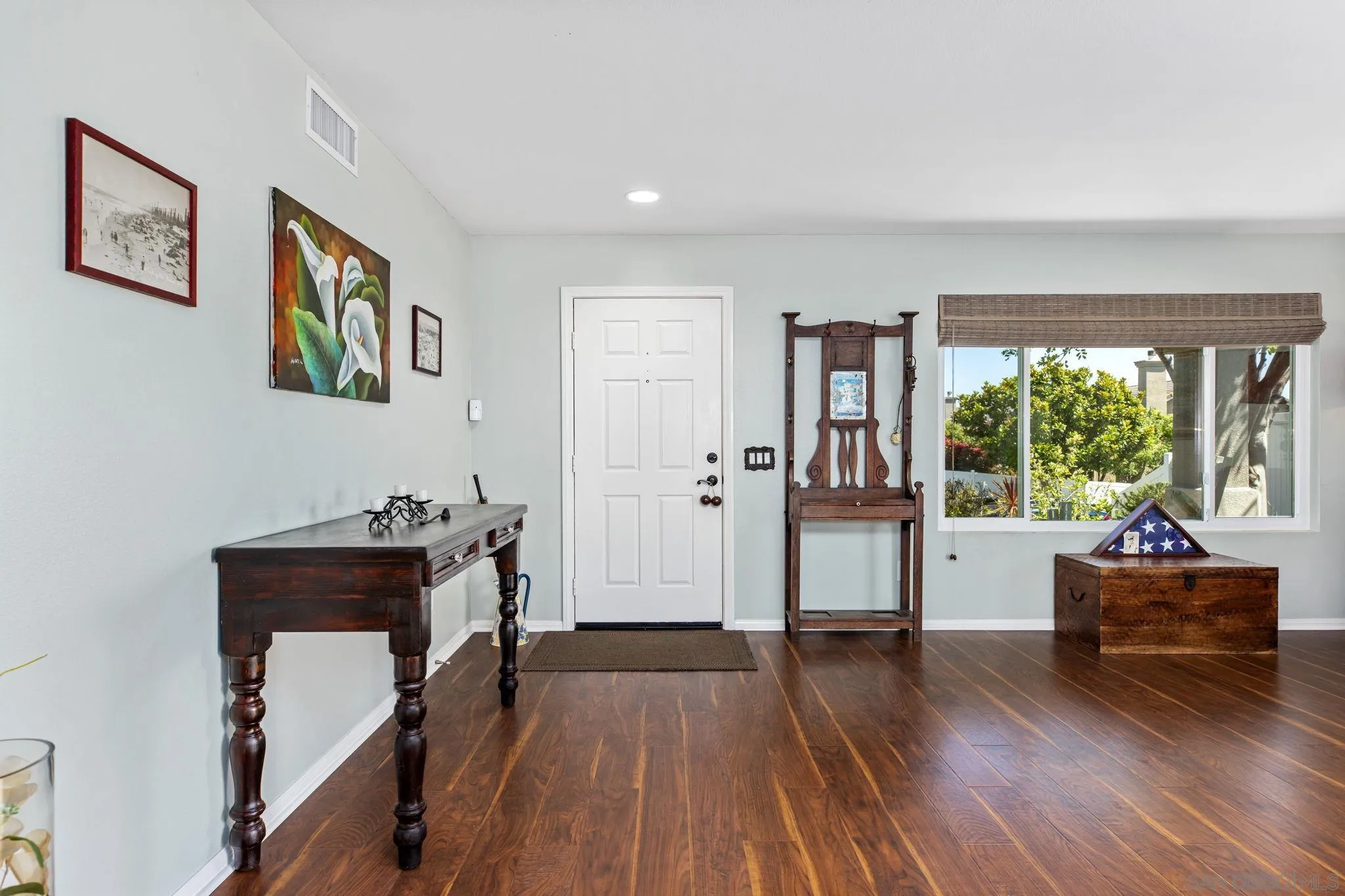 https://cdn.realtyfeed.com/cdn/127/250036891/a92004283425df92d620cc9ab0b6500f.webp