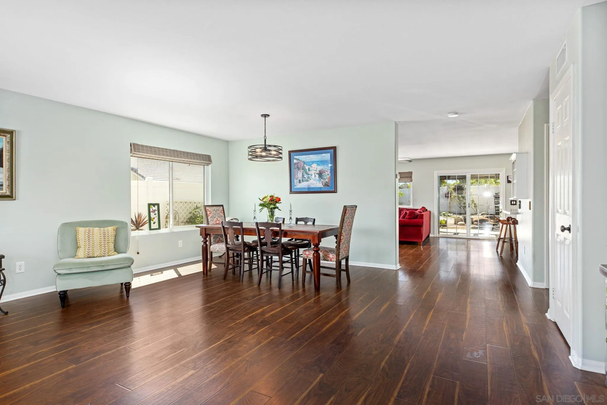 https://cdn.realtyfeed.com/cdn/127/250036891/ba99486b4c71f0f4665f486845a151a0.webp