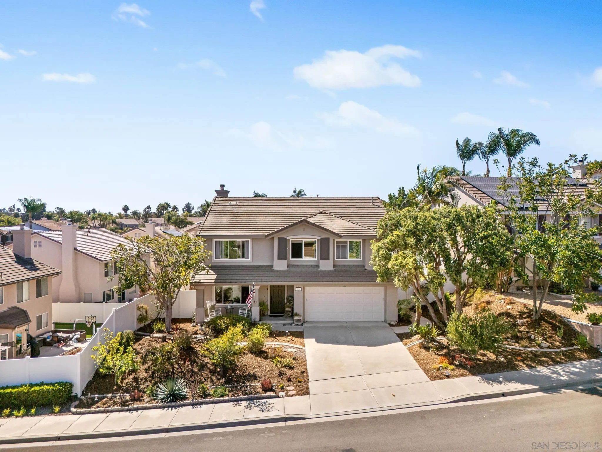 https://cdn.realtyfeed.com/cdn/127/250036891/bf4e886ecf9d44266cee2c4a5bbfb275.webp