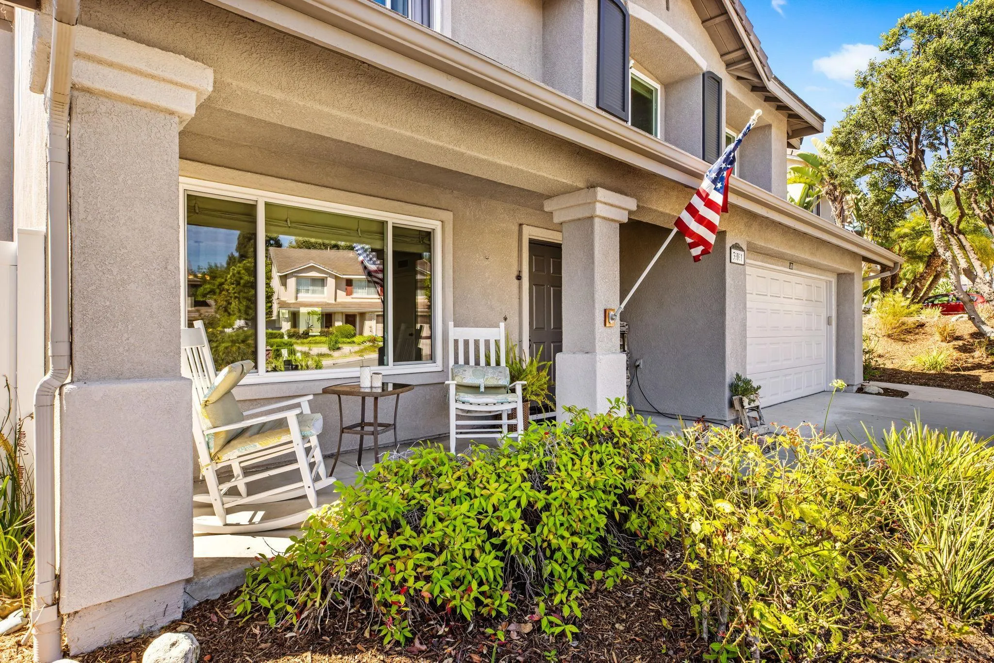 https://cdn.realtyfeed.com/cdn/127/250036891/e77f975e8d28d5af972c805c47716a8c.webp