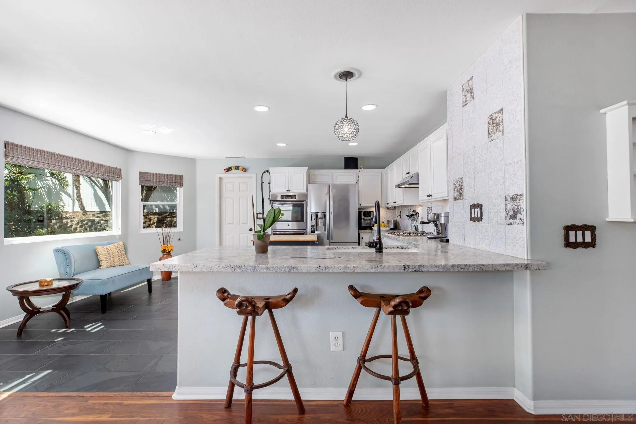 https://cdn.realtyfeed.com/cdn/127/250036891/f59c4a629956f69294d1cf5d1c816c4e.webp