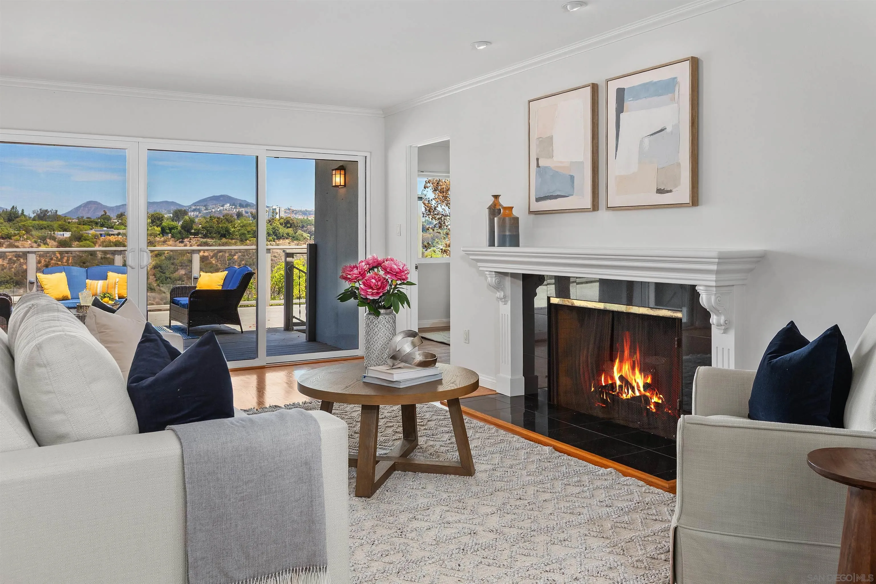 https://cdn.realtyfeed.com/cdn/127/250036892/0175f0fb0b8d3e68319b6c422a306a64.webp
