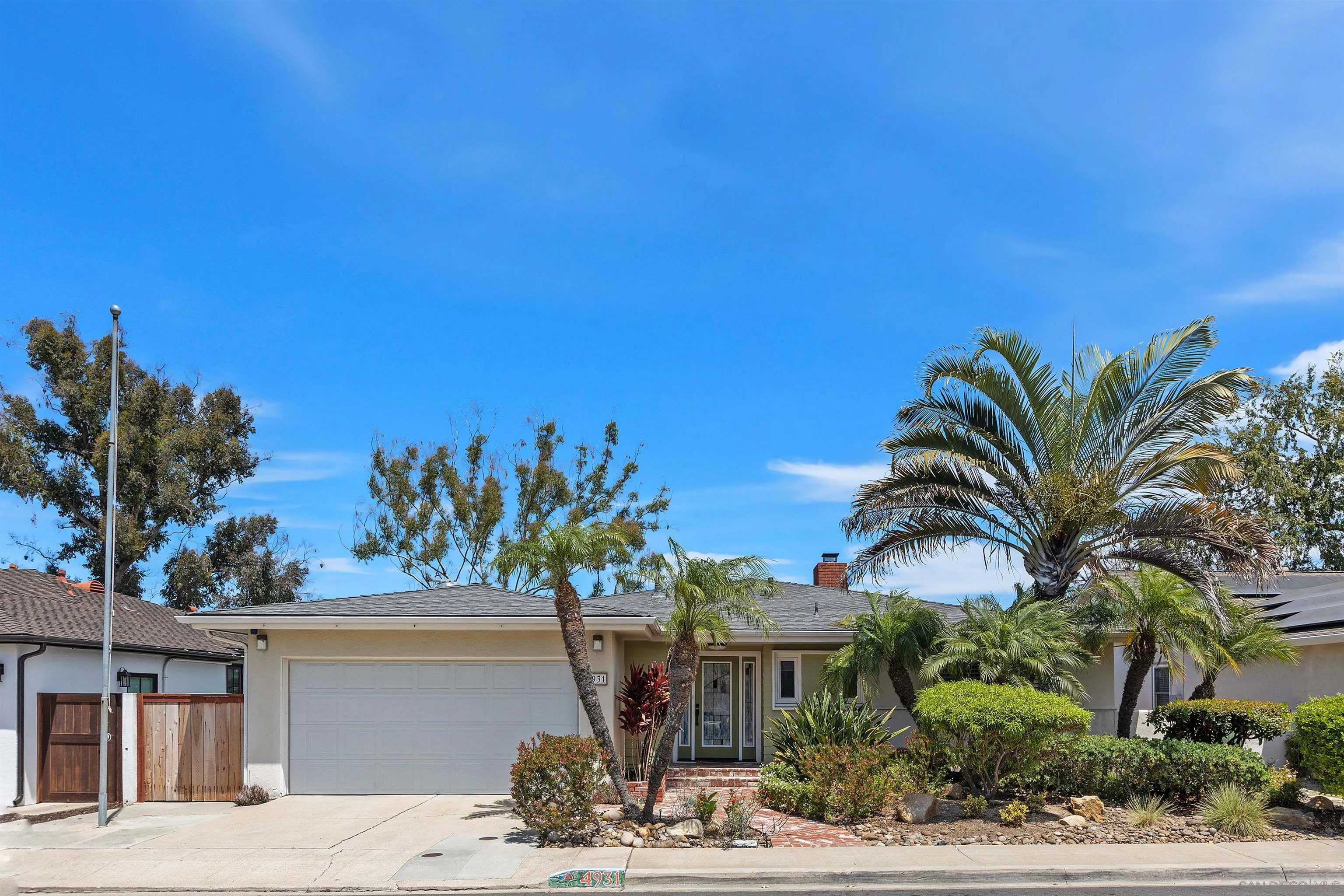 https://cdn.realtyfeed.com/cdn/127/250036892/160ba5f21bb8cec37e303bf7b4d56a1c.webp