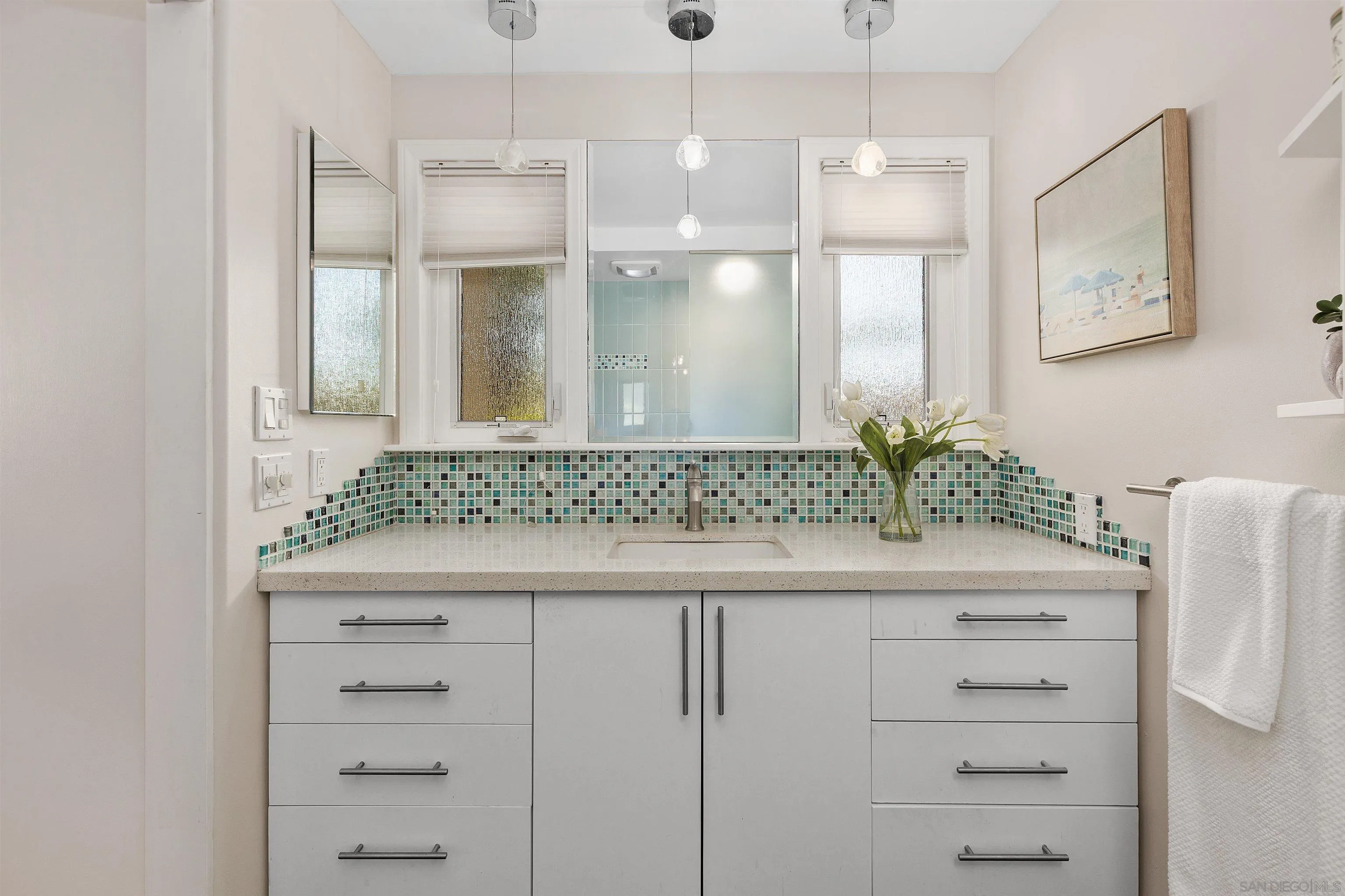 https://cdn.realtyfeed.com/cdn/127/250036892/2c28dcf6a1a662e7d317babfb5bbd52f.webp
