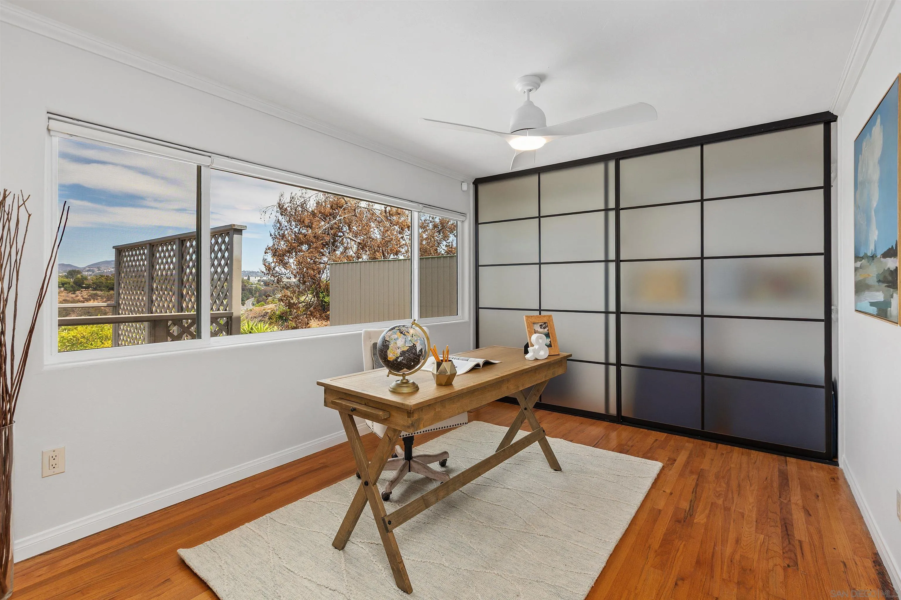https://cdn.realtyfeed.com/cdn/127/250036892/47749812b2d369d066f5f228ff219307.webp