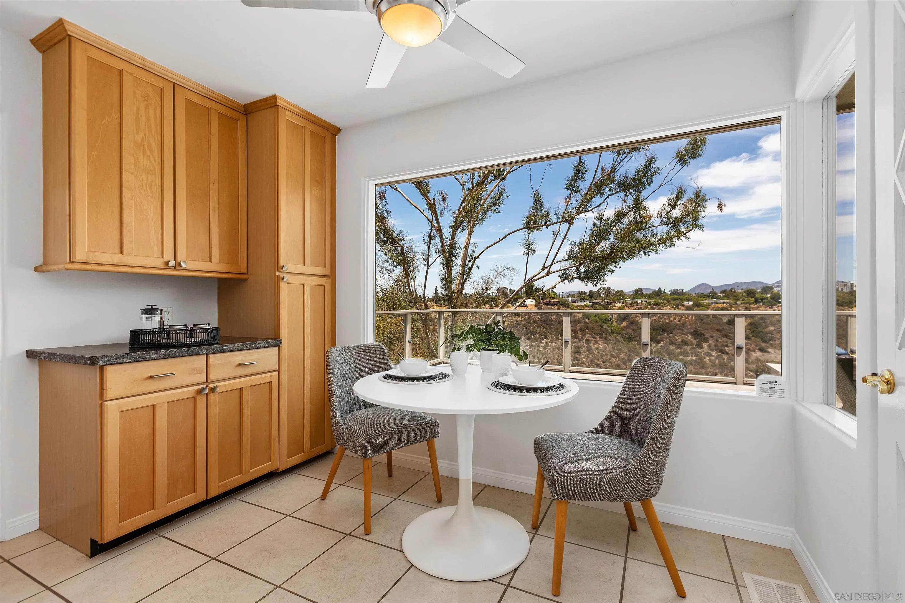 https://cdn.realtyfeed.com/cdn/127/250036892/5487169f54b3342bf4073c6609e2c753.webp