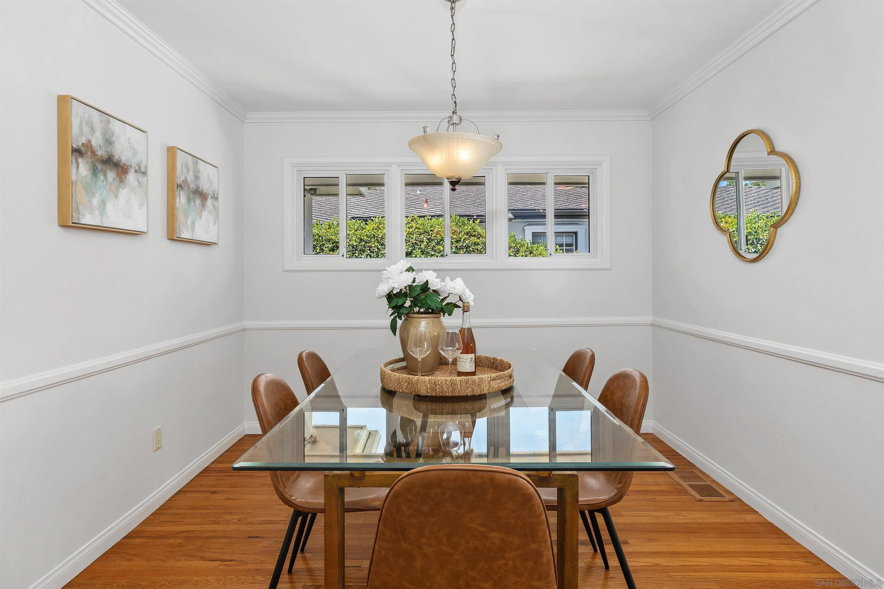 https://cdn.realtyfeed.com/cdn/127/250036892/66f349f583da8835b281d4b1db9fdced.webp