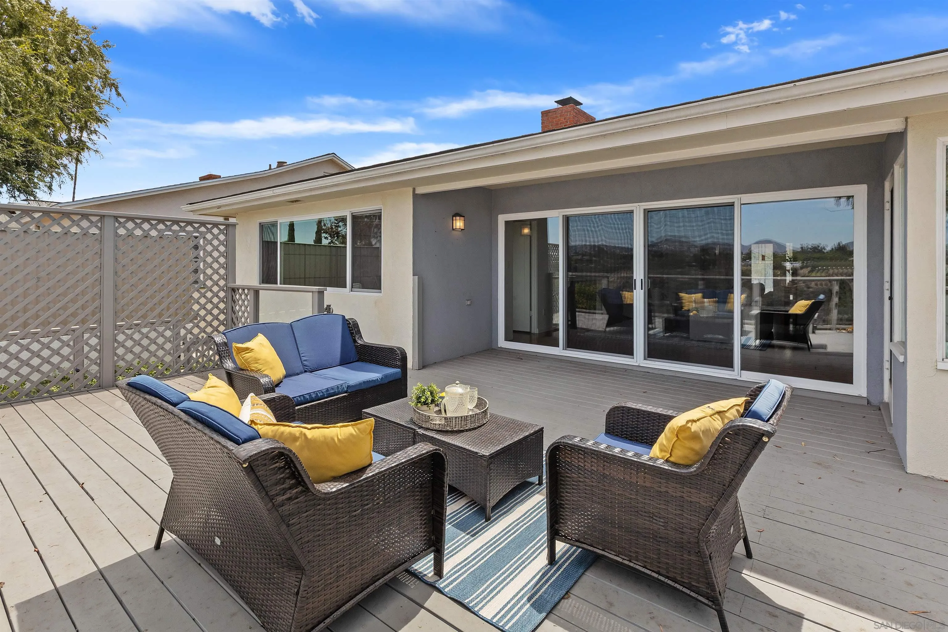 https://cdn.realtyfeed.com/cdn/127/250036892/6929b233235282e5a3f727a1aa510f56.webp