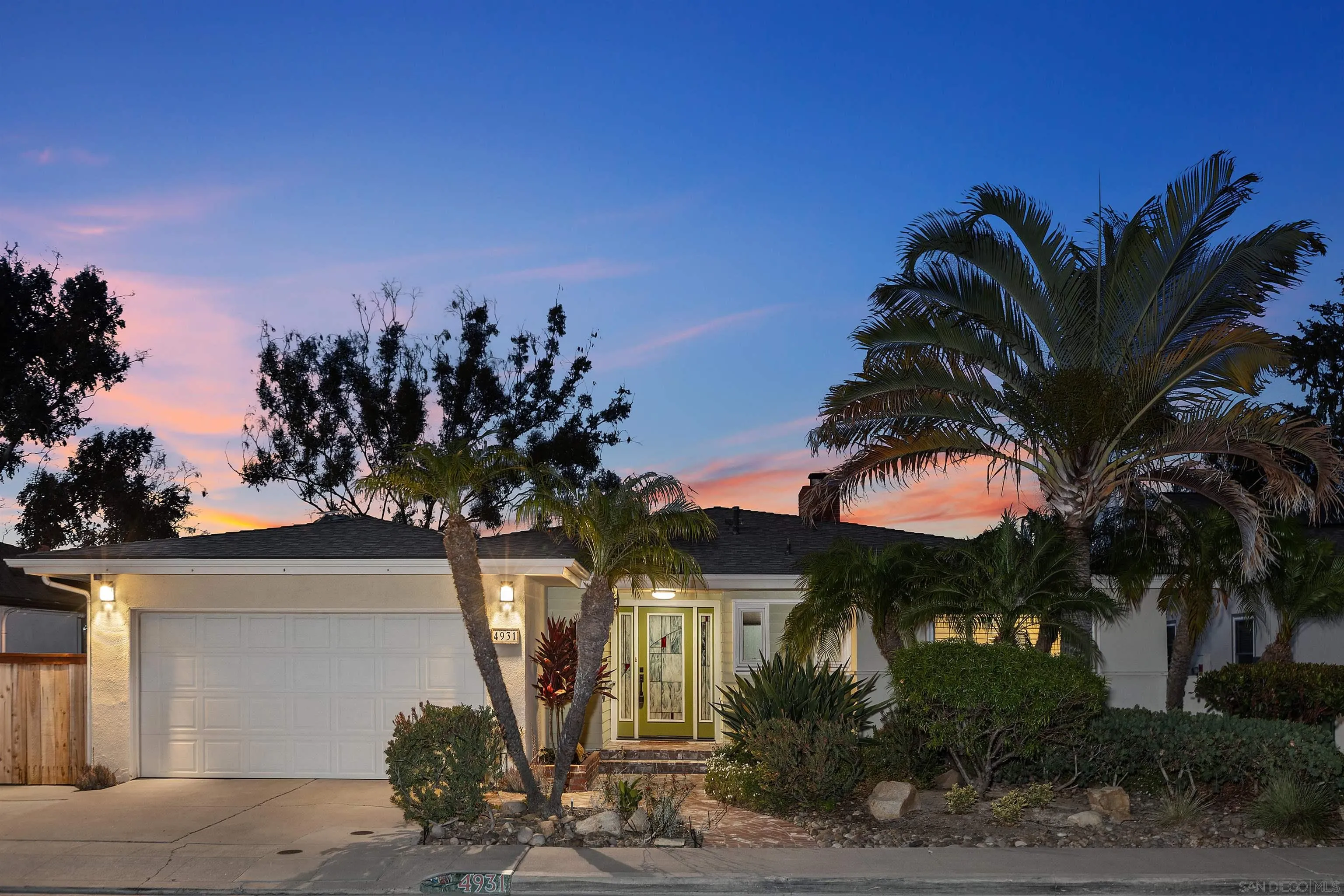 https://cdn.realtyfeed.com/cdn/127/250036892/7e4146e9513606626dff2037cc39c763.webp