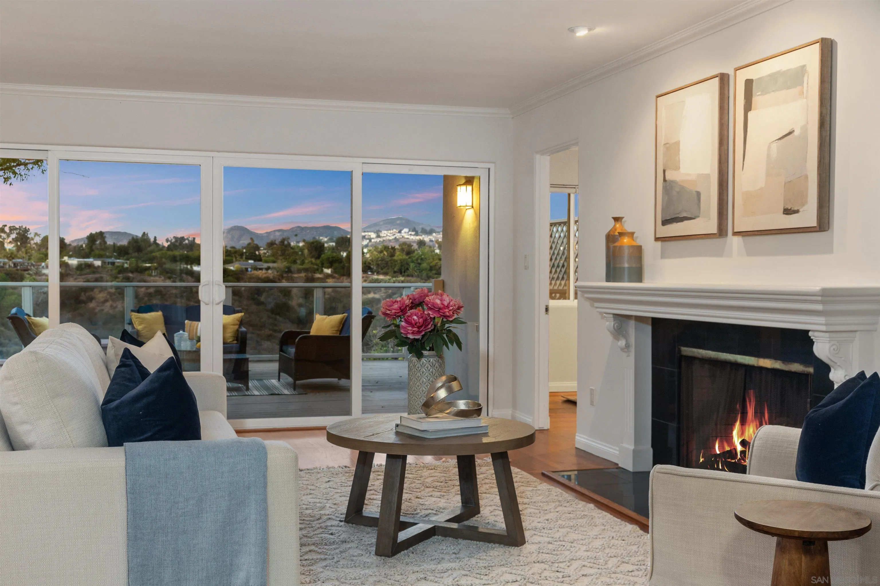 https://cdn.realtyfeed.com/cdn/127/250036892/82a5abd24cdf6005936dac78186531c7.webp