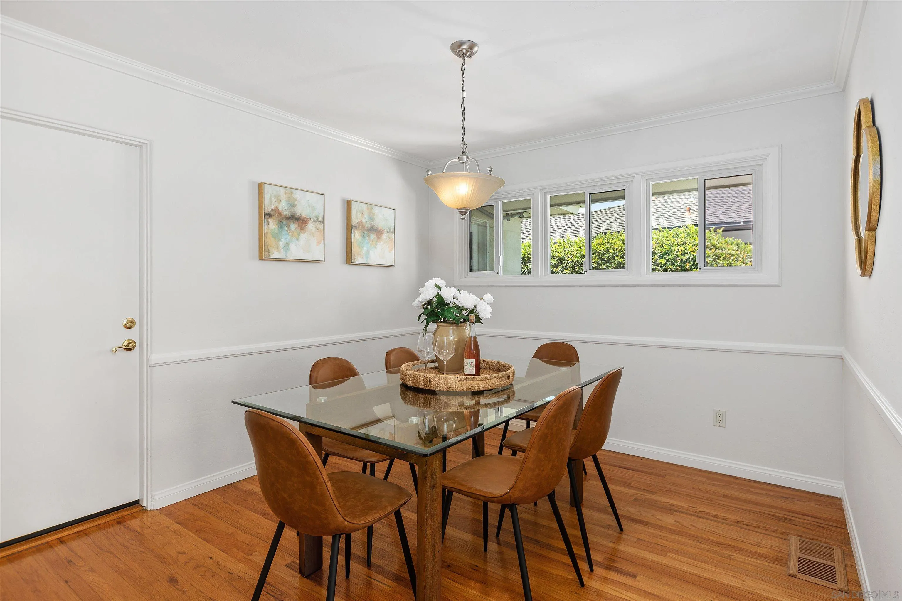 https://cdn.realtyfeed.com/cdn/127/250036892/8f8bd4739bc22ecc4abc8d4c0f6a633b.webp