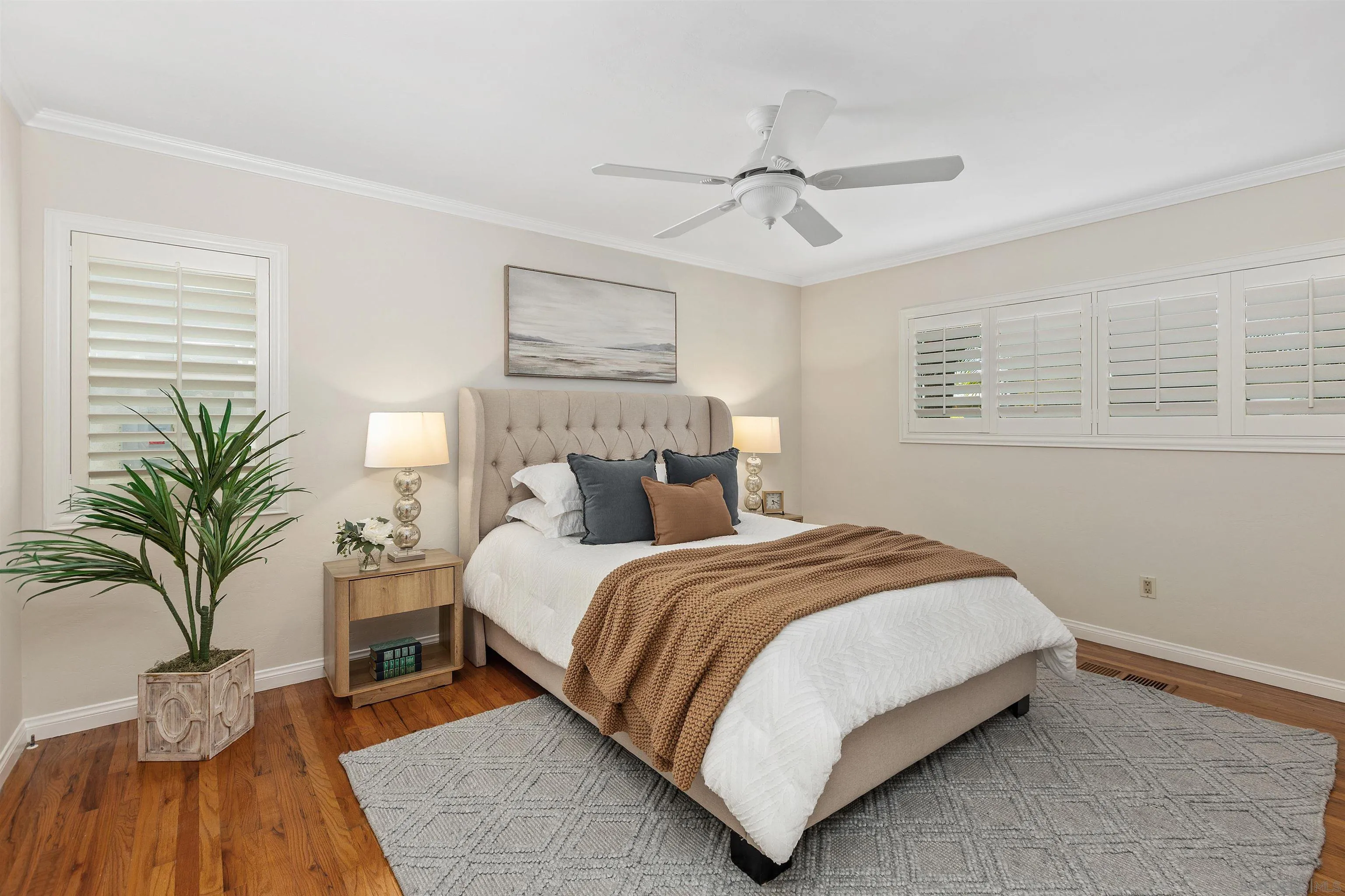 https://cdn.realtyfeed.com/cdn/127/250036892/b688048ac483b9725d840a191f72ec43.webp