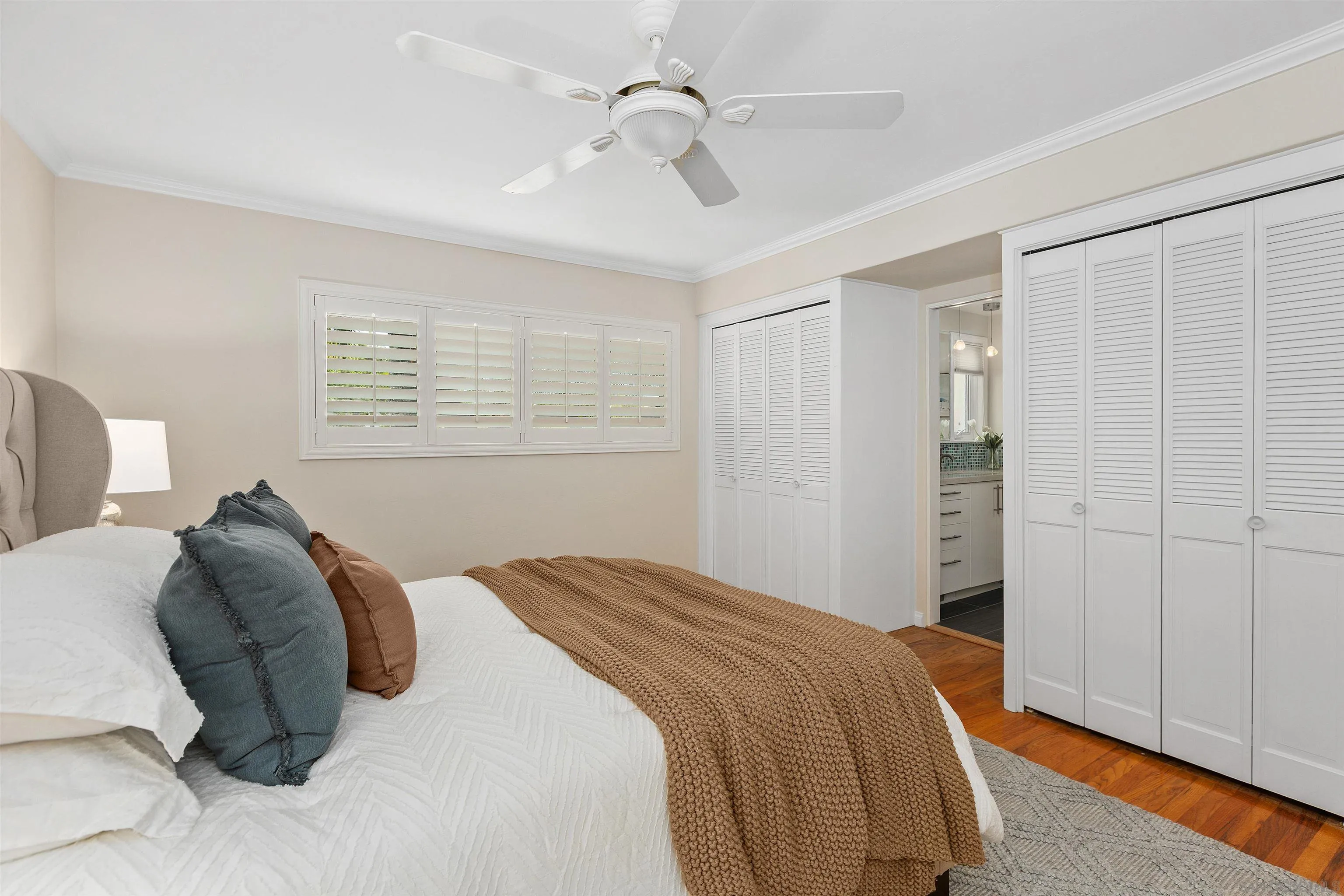 https://cdn.realtyfeed.com/cdn/127/250036892/bc89a2914b2216ce27e69a1582c639fe.webp