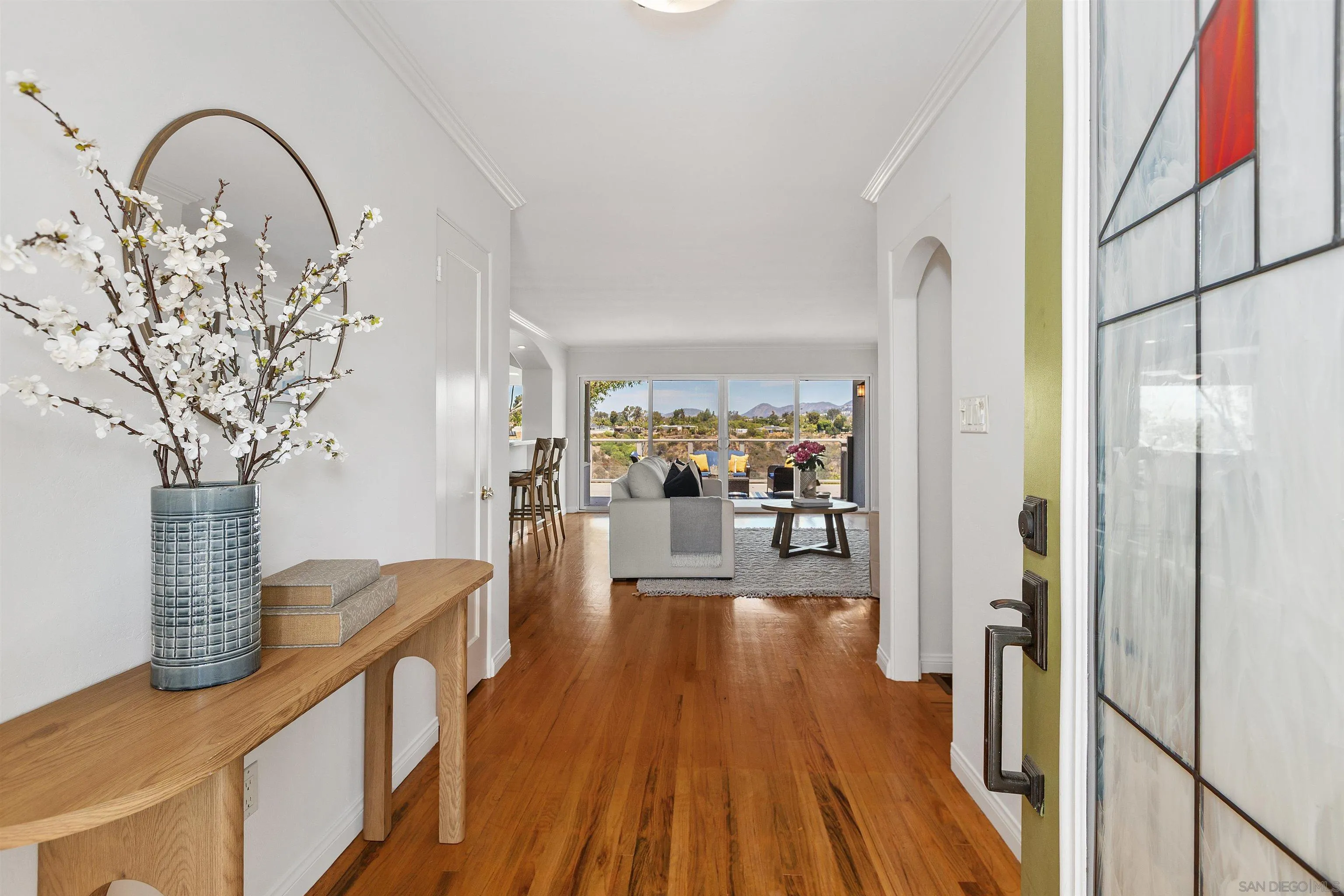 https://cdn.realtyfeed.com/cdn/127/250036892/d12957ab24f4f1eac49c6d923fc3c7bc.webp
