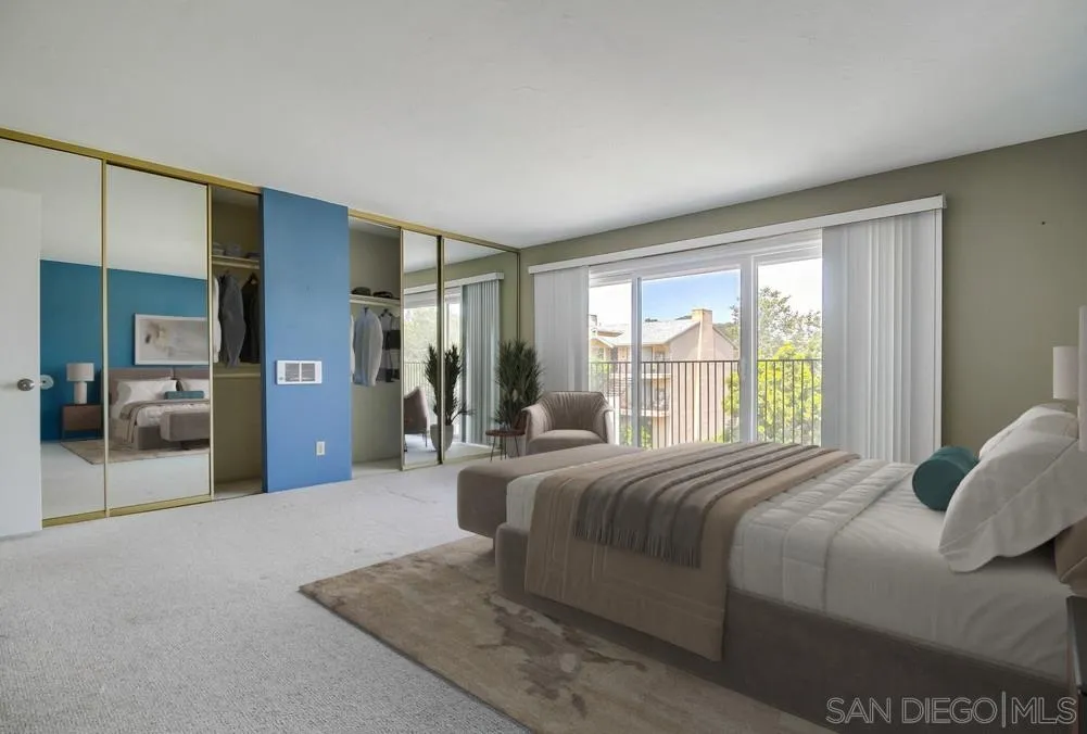 https://cdn.realtyfeed.com/cdn/127/250036893/136ca8a890f6db73a39bb739f071c19a.webp