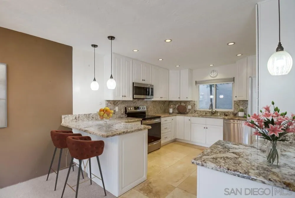 https://cdn.realtyfeed.com/cdn/127/250036893/28671fa874cf36ff8bf97597a4989f8a.webp
