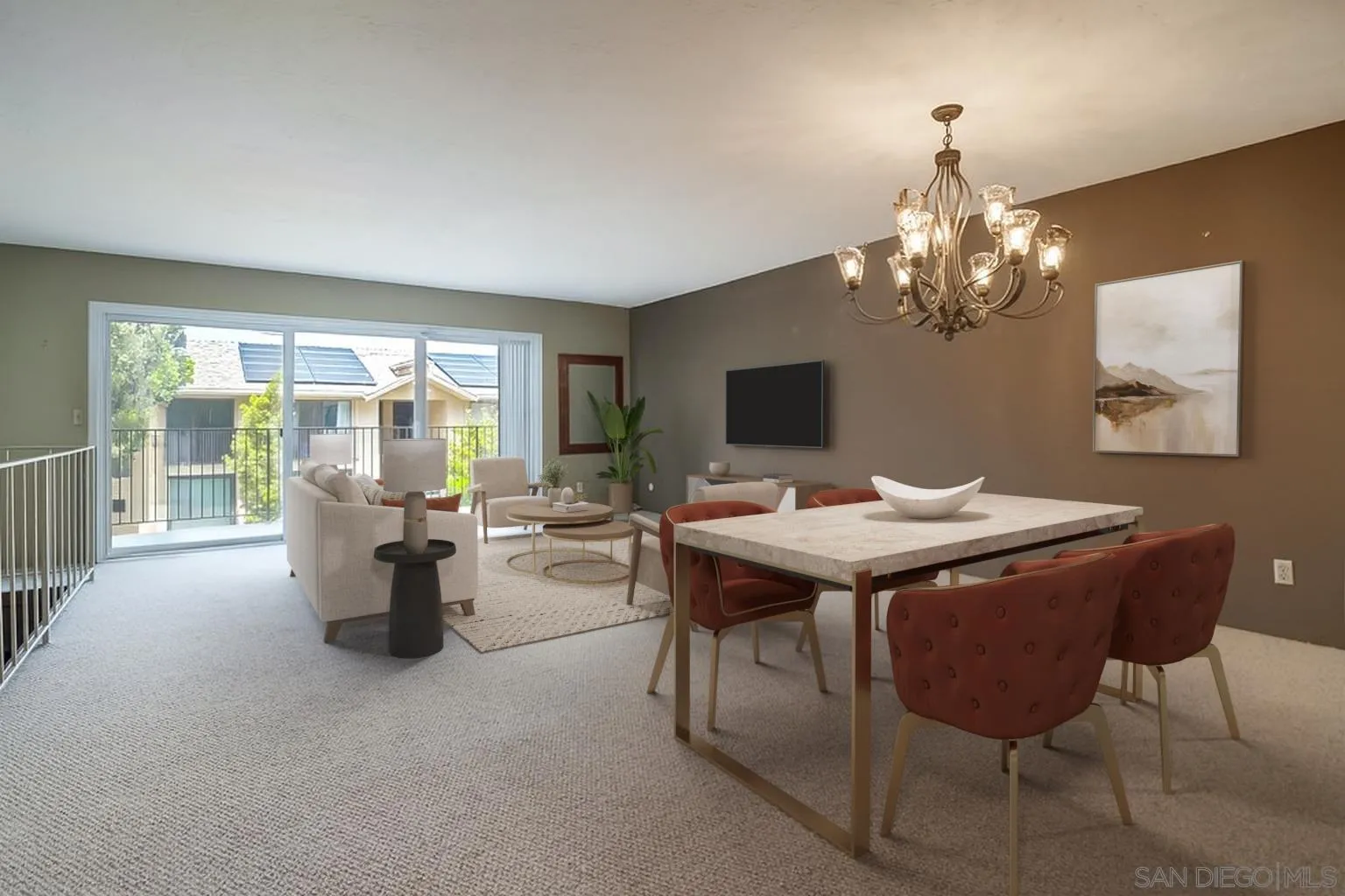 https://cdn.realtyfeed.com/cdn/127/250036893/2d272e817e10151e150bc1f27ea91aac.webp
