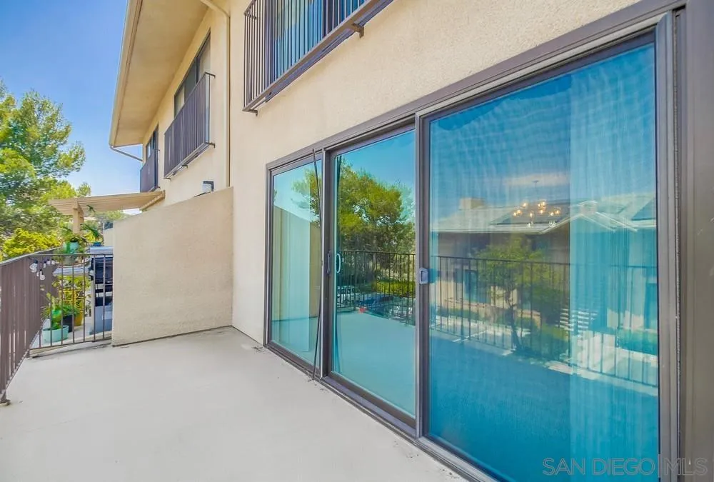 https://cdn.realtyfeed.com/cdn/127/250036893/2fe322afd4c33d9af9c8f09f62f9fd25.webp