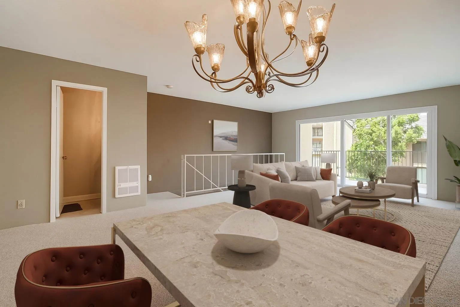 https://cdn.realtyfeed.com/cdn/127/250036893/463d826c43c29e996d09085675a42e98.webp