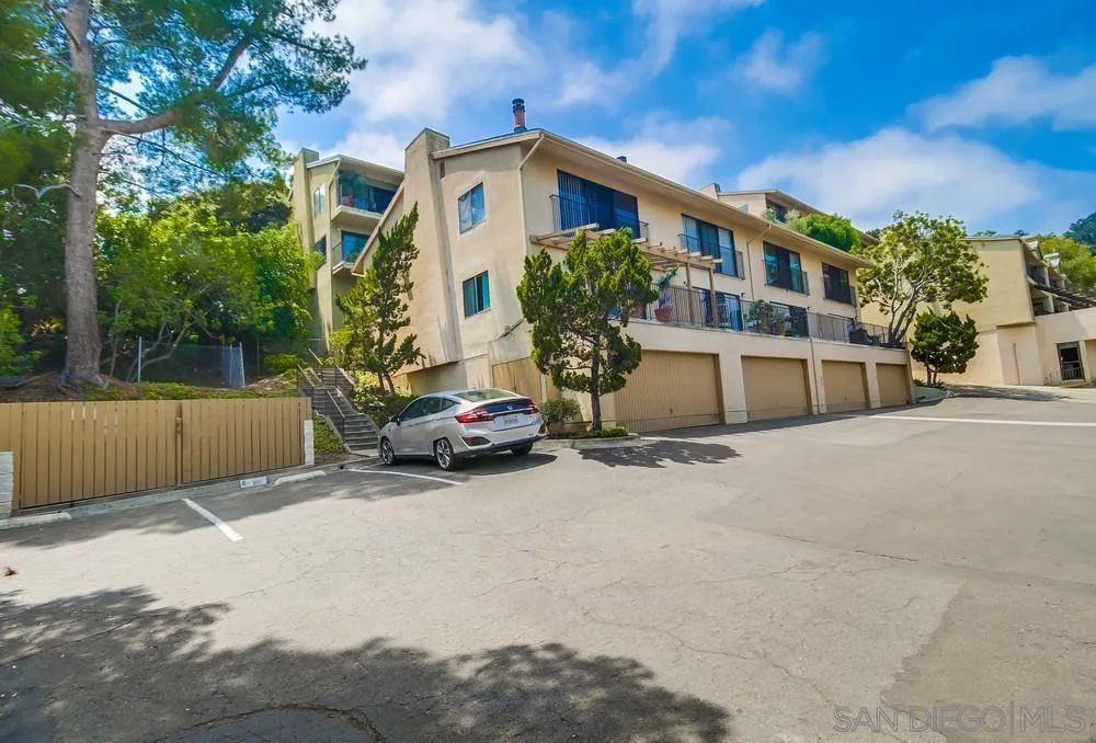 https://cdn.realtyfeed.com/cdn/127/250036893/63c708b8860ed6364c0817512059c144.webp