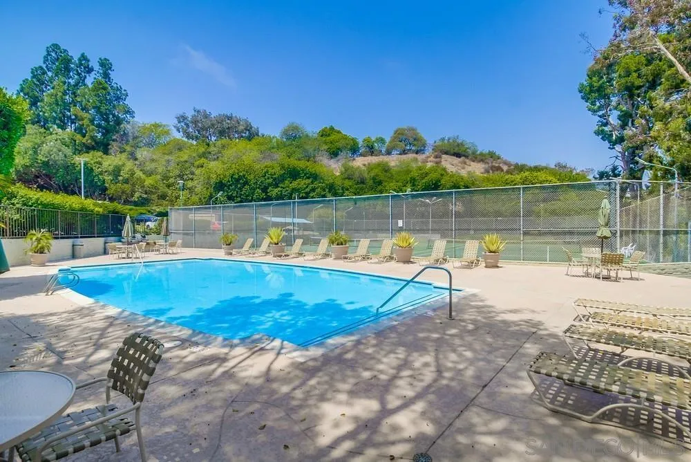 https://cdn.realtyfeed.com/cdn/127/250036893/69a580568d831f446c327d69b3bbee8d.webp